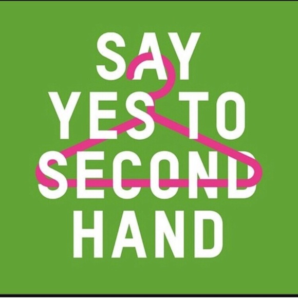 ✨HP!🤩✨Urban Nomad Burnt Orange Bohemian Kimono 👘 Style Cardigan - Picture 16 of 16